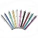 2win2buy Stylus for Touchscreen Devices, Kindle, Kindle Fire