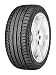 Produktbild Semperit Speed-Life - 205/65R15 94H - Sommerreifen