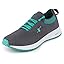 DARK GREY MINT GREEN1