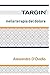 Produktbild Targin® nella terapia del dolore
