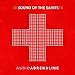 Sound of The Saints