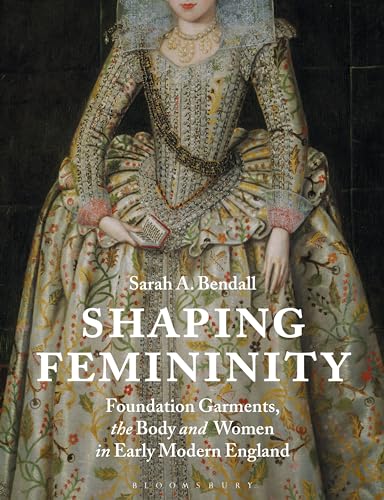Shaping Femininity view 2