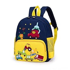 Yellow Car Standard Size,age 3-12