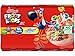 Carnation Breakfast Essentials Kellogg’s Nutritional Drink (Froot Loops, 8 Fl Oz, Pack of 2)