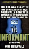 The Informant: A True Story