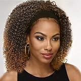 Pelucas mujer pelo natural adecuado para el trabajo diario, citas, turismo, juegos de rol, fiestas temáticas, Halloween, Navidad, bodas, fiestas de disfraces, desfiles de moda, cosplay y otras ocasiones
