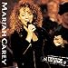 MTV Unplugged