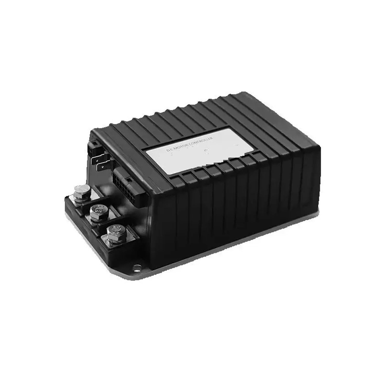 Contrôleur 48V 250A 101956501 modèle 1510-5201 pièce de rechange électronique