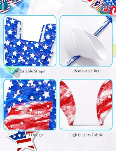 Image of NECIOUS Girls Swimsuit Ruffle Adjustable Straps One Piece Bathing Suit Solid Color Ruched Girls' Swimwear 9-16Y