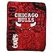 NBA Lightweight Fleece Blanket (50