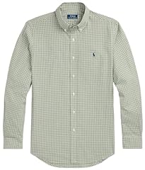 Basic Checkered Garden Trail/White