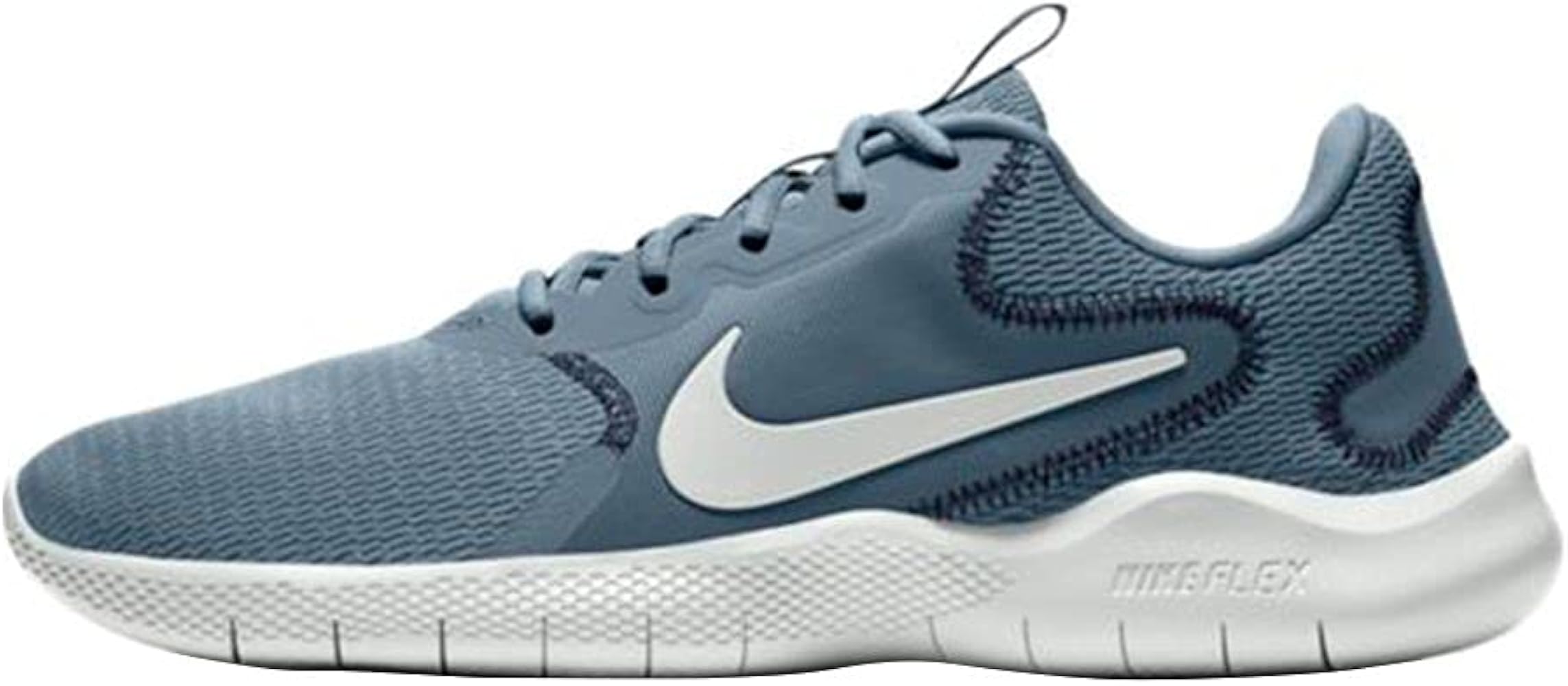 Buy Nike Men's Flex Experience RN 9 Ozone Blue/Photon DUST