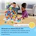 Imagen de VTech 80-542349 Marble Rush Ultimate Set Electronic XL100E