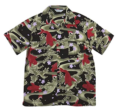 [X^Ch oC IWiY]    a [100% AnVc L BLACK(ubN)