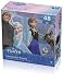 Disney Frozen Lenticular Puzzle (48-Piece) Styles Will Vary