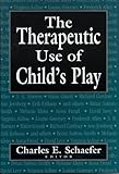 Therapeutic Use of Child's Play (Therapeutic Use of Childs Play CL)
