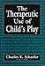 Therapeutic Use of Child's Play (Therapeutic Use of Childs Play CL)