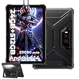 📸 【Double caméra 64 MP + 16 MP avec mode aquatique】 La tablette Android R9 Plus se distingue par son capteur principal ultra HD 64MP🌟, transfigurant chaque cliché en œuvre d'art. Son capteur frontal 16MP confère à vos appels vidéo et selfies une netteté cristalline. Que vous documentiez vos aventures ou animiez des réunions virtuelles, cette tablette d'élite sublime chaque instant. Mode aquatique exclusif : photographiez sous l'eau jusqu'à 1,5m grâce à l'étanchéité IP68 !