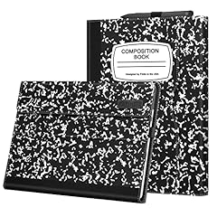 composition book