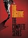 Fugitive: The Complete Series