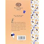 Favole-al-telefono-Ediz-illustrata