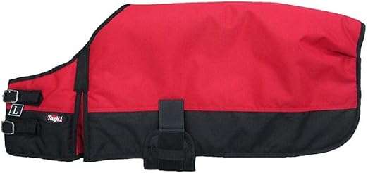 Tough 1 dog coat Clearance