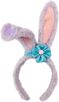 Amazon 9 5 順次発送 ステラルー カチューシャ ステラ ルー ディズニー ヘア アクセサリー ダッフィー と 仲間たち 17 グッズ シー限定 Stellalou ヘアアクセサリー おもちゃ Amazon 9 5 順次発送 ステラルー カチューシャ ステラ ルー ディズニー ヘア アクセサリー ダッフィー と 仲間たち 17 グッズ シー限定 Stellalou ヘアアクセサリー おもちゃ