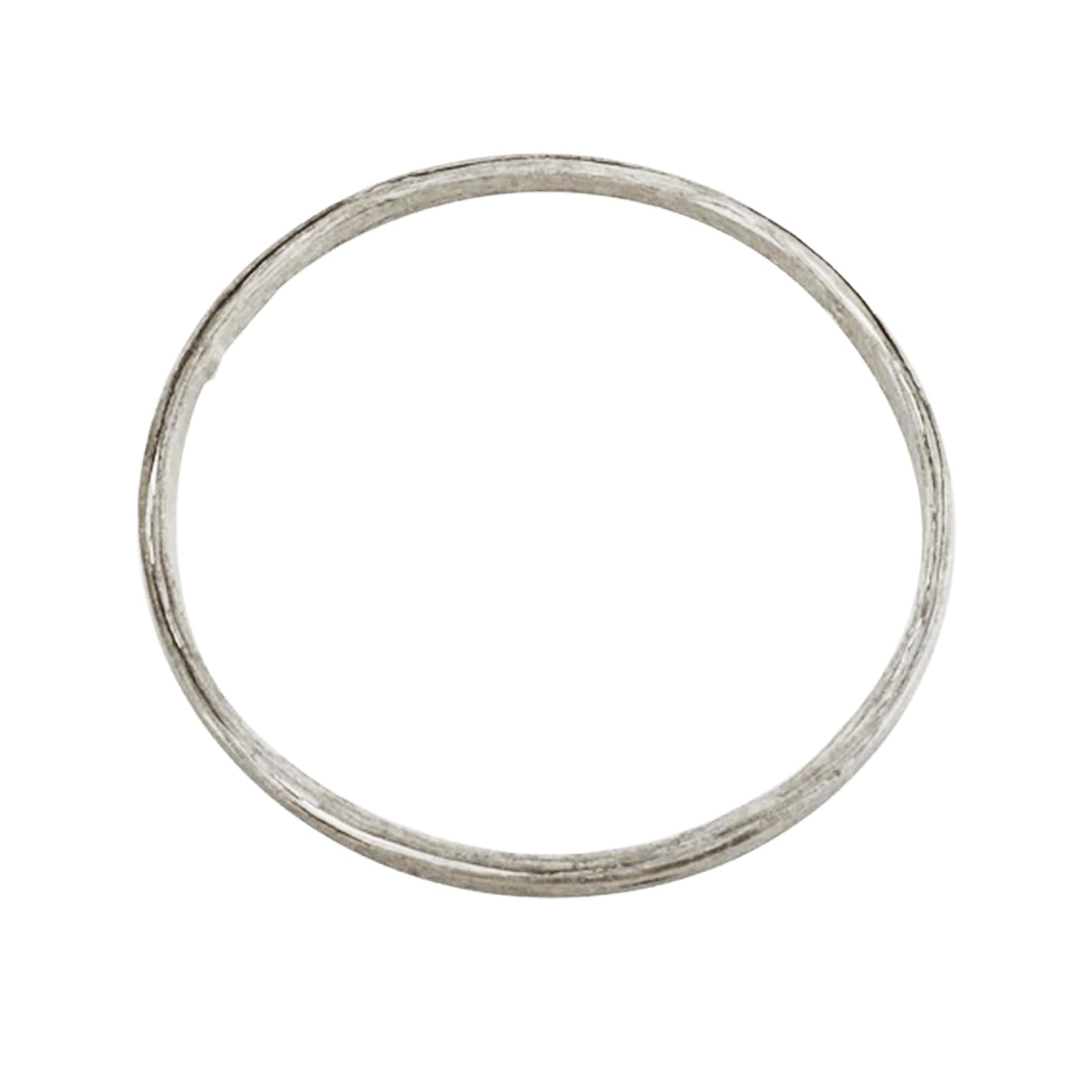 18307581970 Exhaust Gasket Compatible with BMW MINI 1 2 3 4 5 6 7 I8 X1 X2 X3 X4 X5 X6 Z4 Series F54 F60 U25 F56 F66 F55 F65 F57 Replacet# 18307581970 17279WAA01