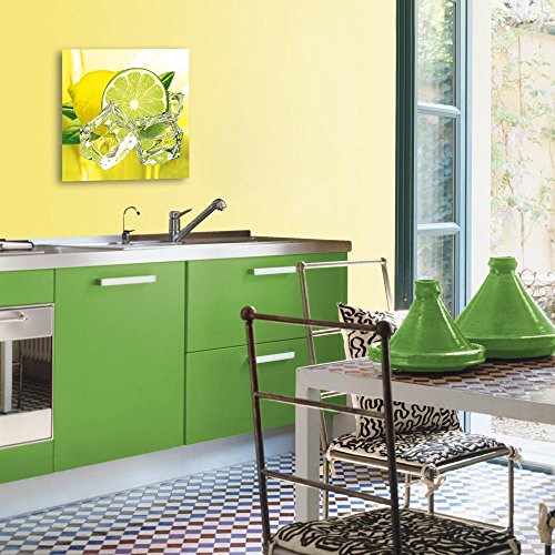 Eurographics DG-DT1048 - Quadro Decorativo in