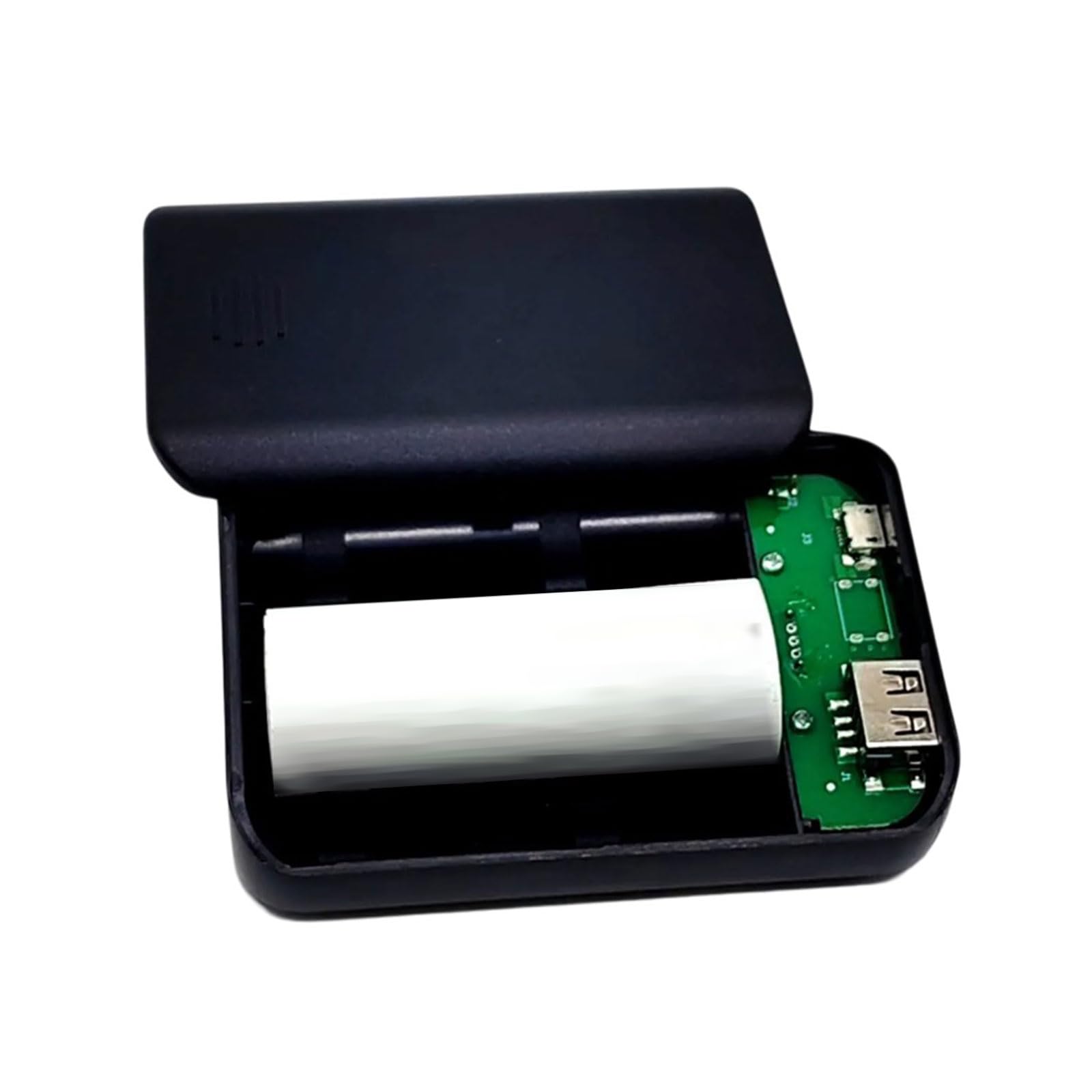 Xjdzineq Disguised Concealment for Cash Shape Cash Box Secret Compartment for Concealed Jewelry and Money Jewelry Concealed Space