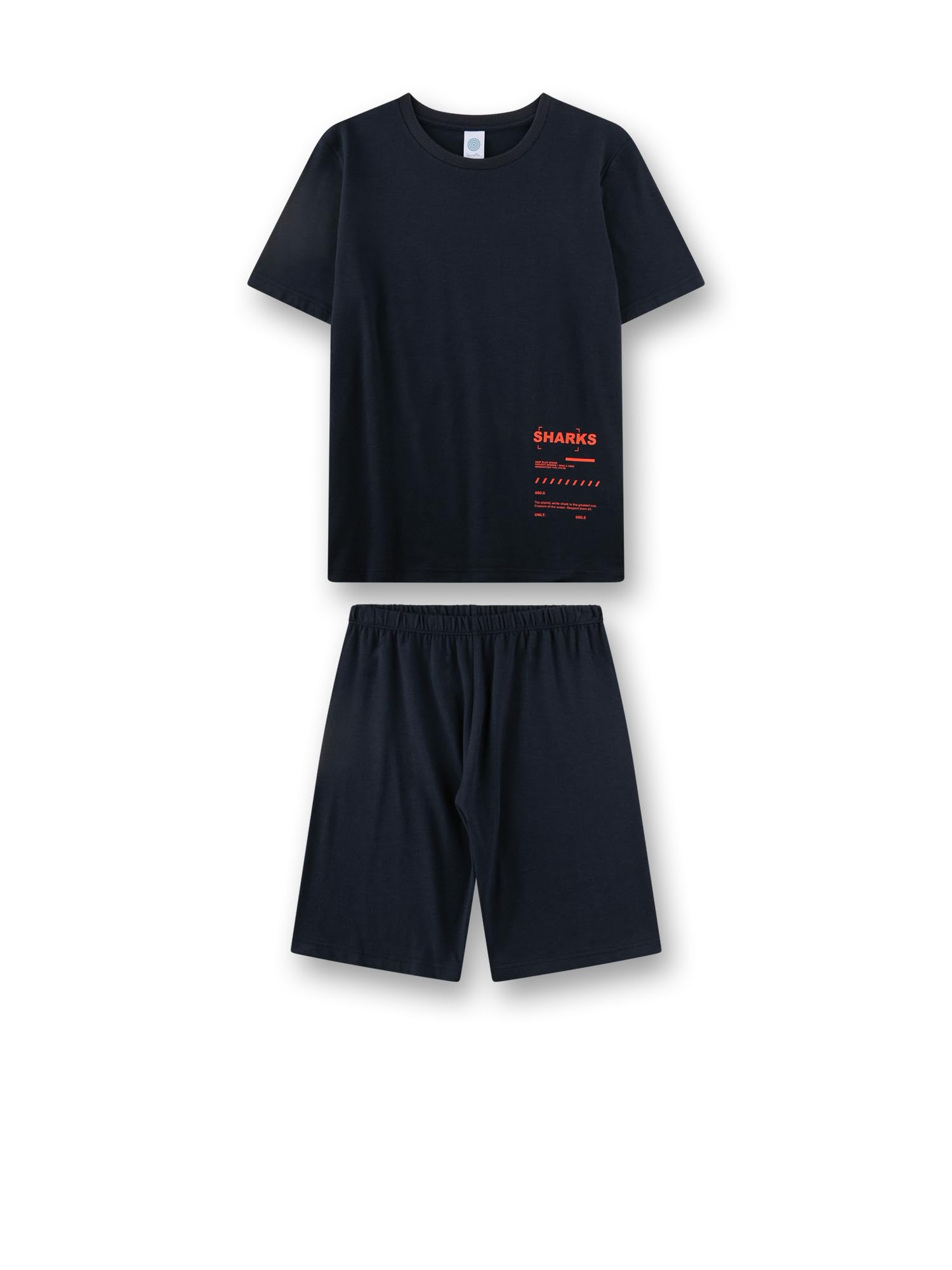 "Premium Picks at Prime Prices - Plaza Collection"