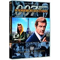 James Bond - Im Angesicht des Todes