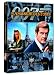 Produktbild James Bond 007 Ultimate Edition - Im Angesicht des Todes (2 DVDs)