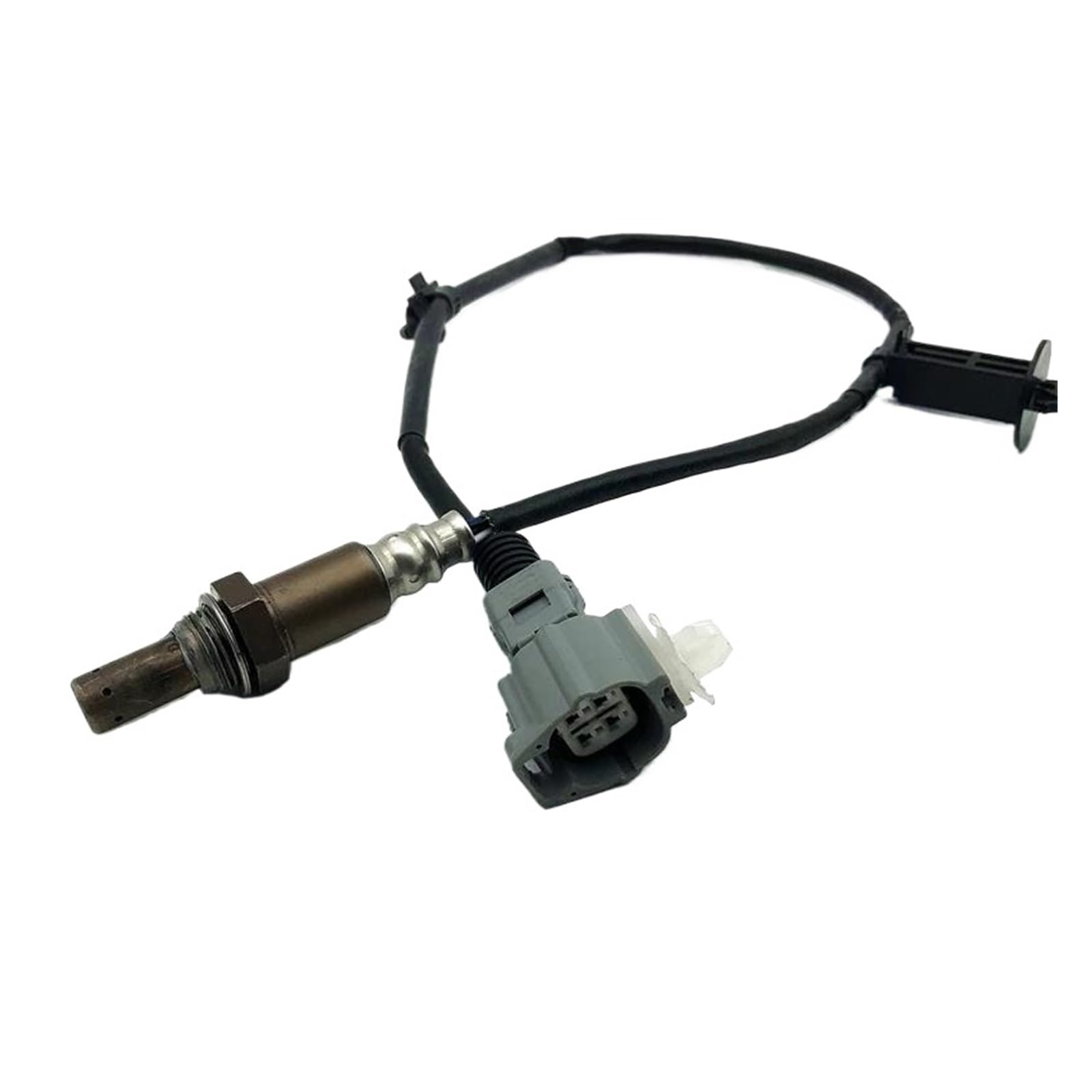 Sonde Lambda 89465-48180 pour réussir le contrôle technique Toyota