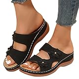 Schuhe damen elegant silber sandaletten mit absatz bequeme schuhe damen sommer sandalenwetter jesuslatschen damen festliche sandaletten spring sale elegante schuhe zimtlatschen damen barfussschuhe sommer sandalen hohe schuhe damen dicker absatz