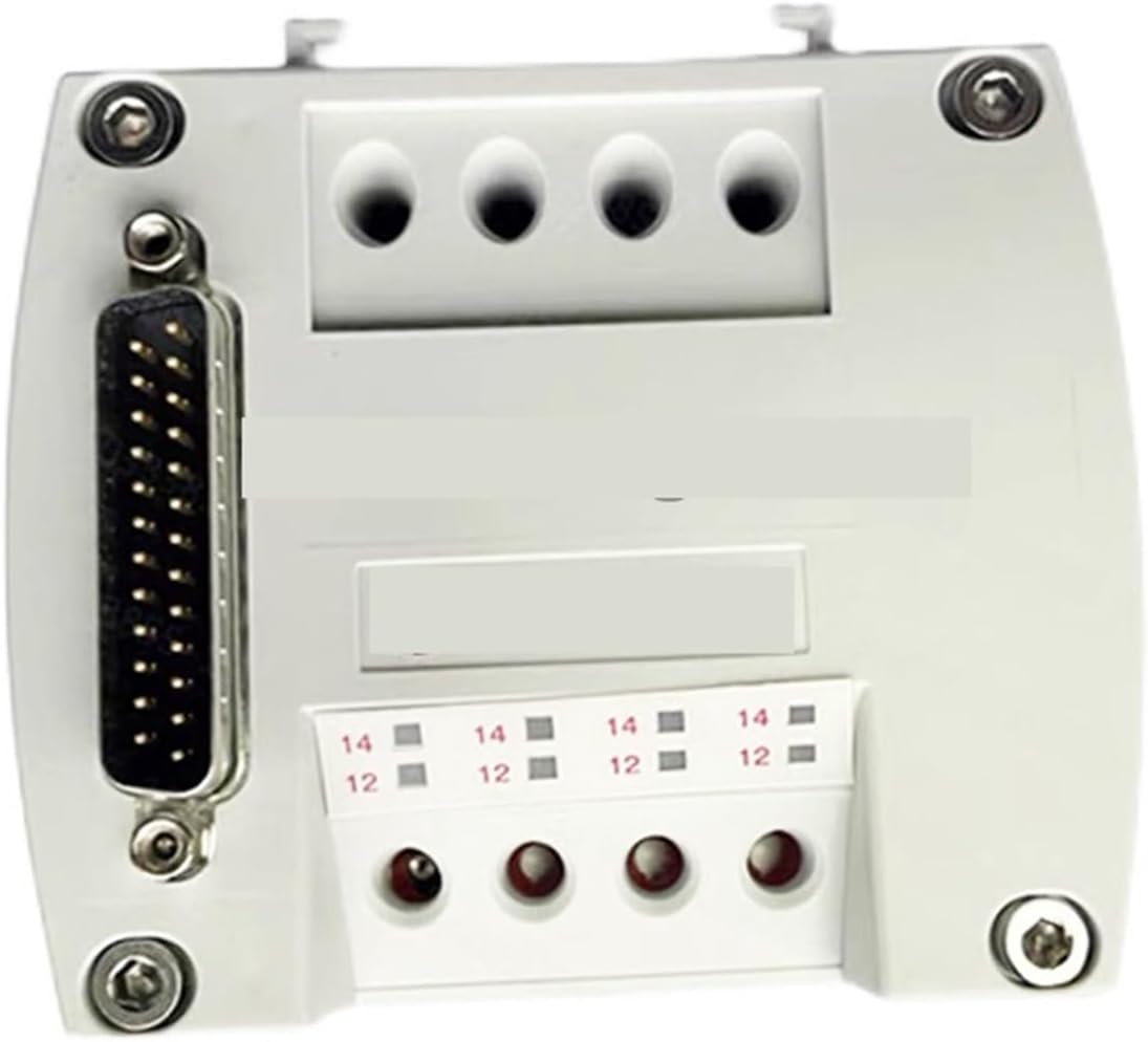 NG4U NB4U NL4U NA6T NC4U NG6U Valve Plate Proportional Valve Solenoid Valve VM106622AB313B 7770142(NG4U Valve Plate)