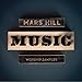 Mars Hill Music: Worship Sampler