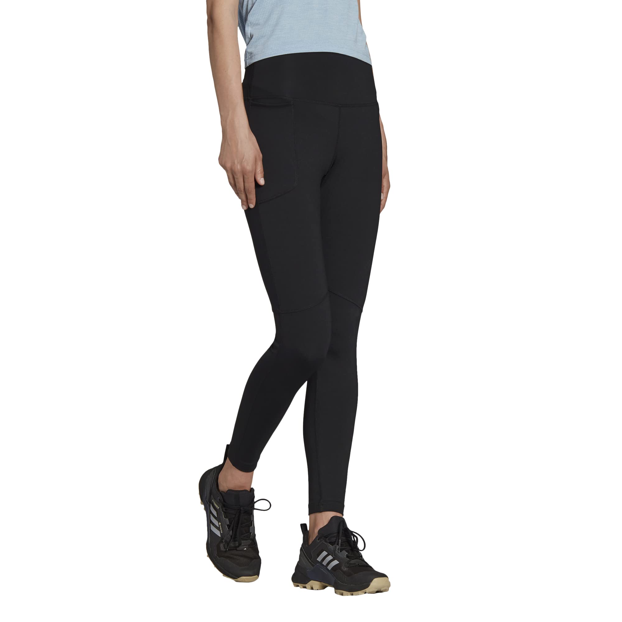adidas W MT Tights - Leggings Mujer