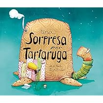 Una-sorpresa-per-tartaruga-Somos8