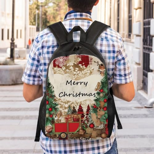 Mochila ligera impermeable para senderismo unisex miniatura 7