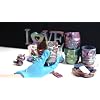 Product Photo 7
