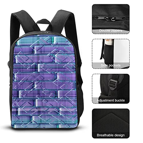 Sac d'école de voyage robuste pour protéger vos affaires