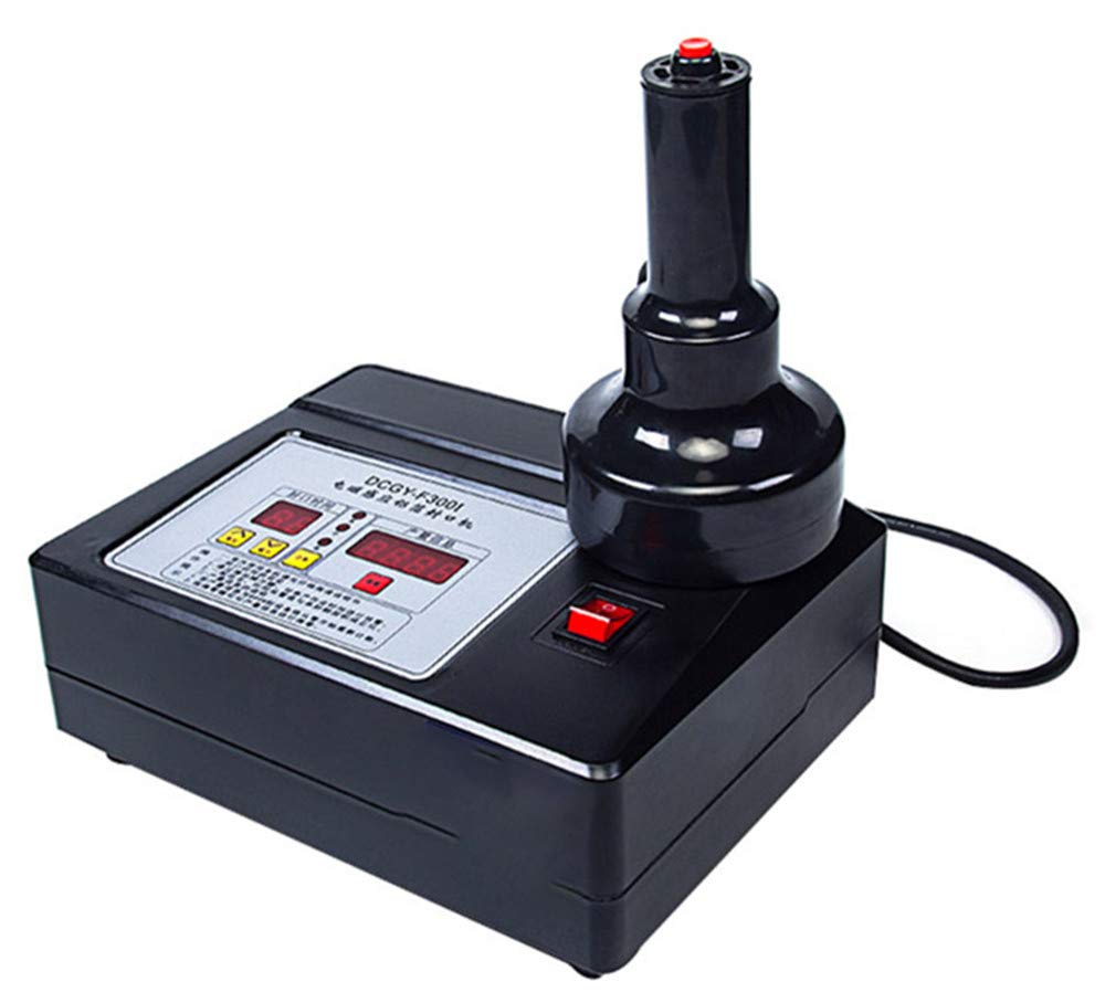 ZWILLING Set Sottovuoto Per Vino - Acciaio Inox, Conservazione Vino Aperto, Grigio