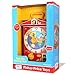 Fisher Price Classic Teaching Clock