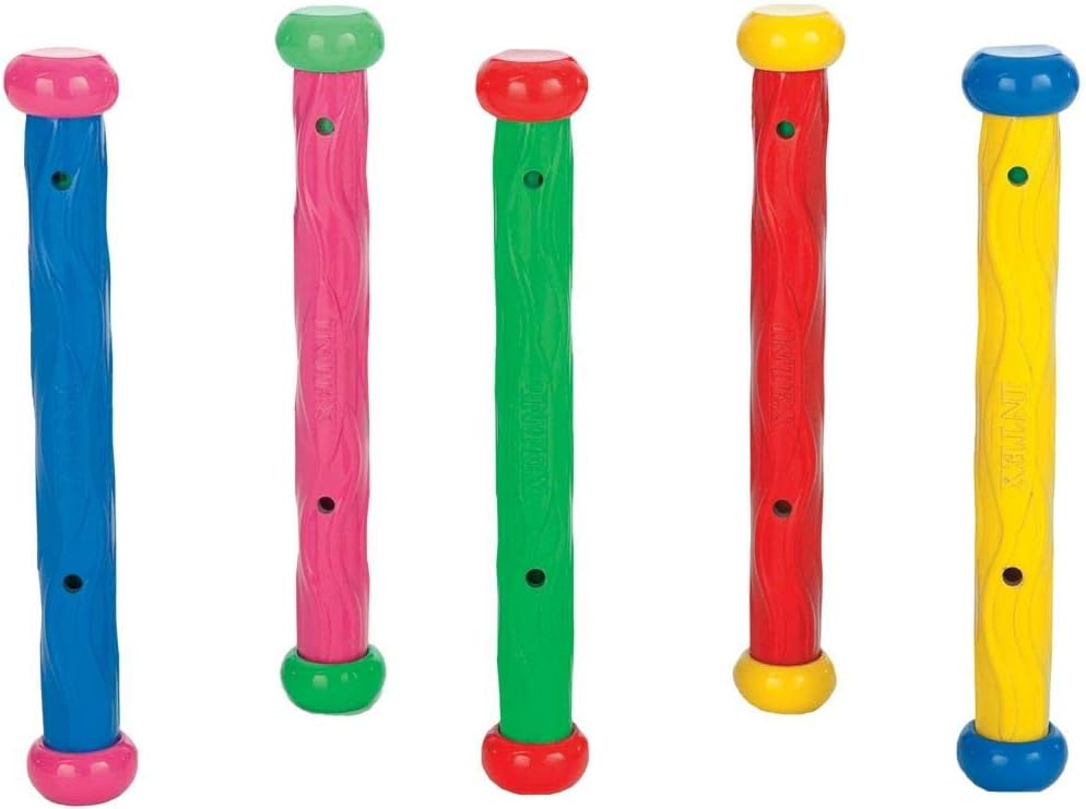Intex 55504 Swimming Pool
