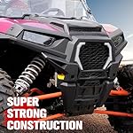 AUPOWER-Fascia-for-RZR-xp-1000