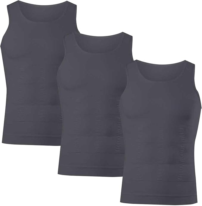 Technogym Bench Magliette Palestra Donna Maglietta Da Sauna Per Il