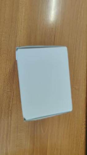 Miniatura 9 de Monitor de calidad del aire interior Sensor de humedad de temperatura con CO2, TVOC, HCHO, detector portátil profesional, medidor de calidad del