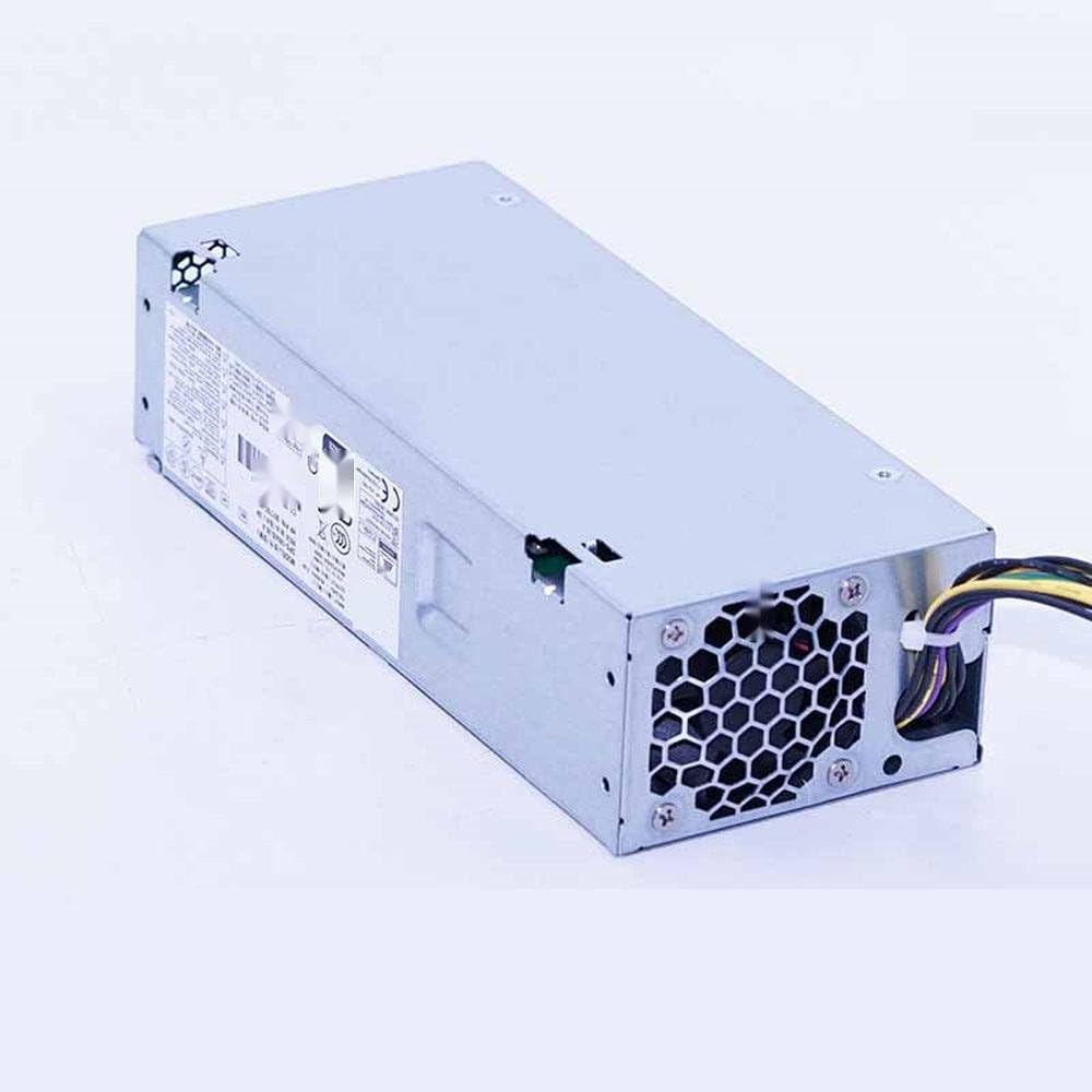 PSU for 600G3 400G5 Power Supply DPS-180AB-26 A DPS-180AB-30 A DPS-180AB-3 A PCH019 PCH021 PA-1181-3HB PCC005