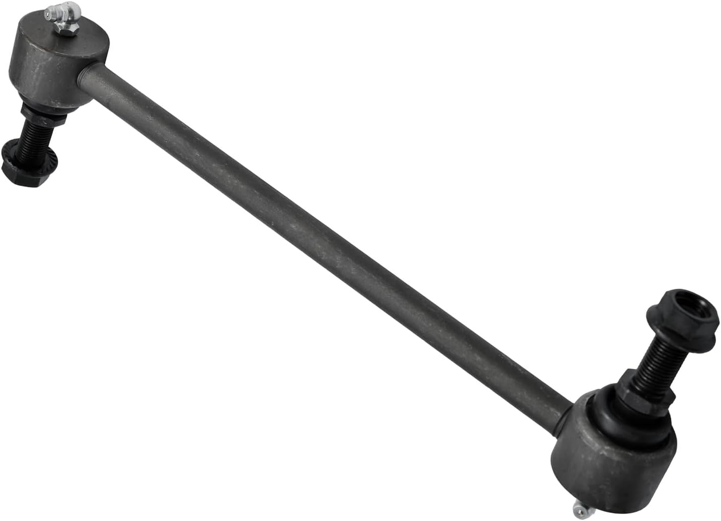 2pcs Front Stabilizer Bar Links for Toyota Avalon Camry Highlander Solara Venza And for Lexus ES300 ES330 RX330 RX350 RX350L RX400h RX450h RX450hL 2001-2022